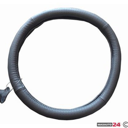 Калъф за волан М 38см - 70122