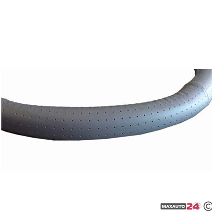 Калъф за волан М 38см - 70122