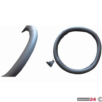 Калъф за волан М 38см - 70122