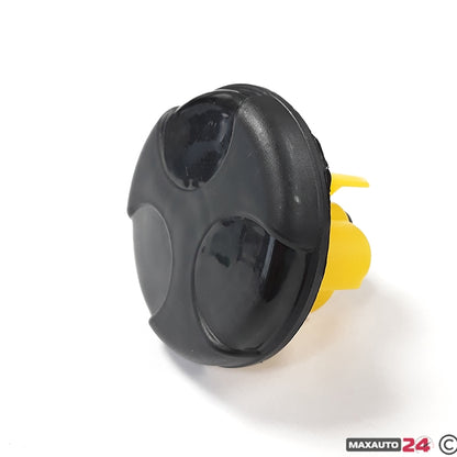 Капачка за резервоар временна - 061