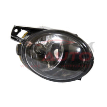 Комплект халогени / фарове за мъгла VW Passat B6 3C (2005–2010) – ляв + десен