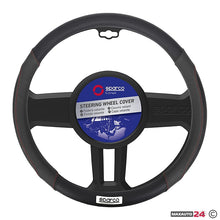 Калъф за волан - SPC1112BK