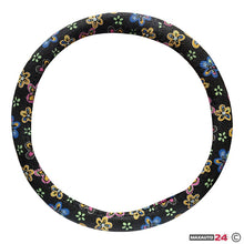 Калъф за волан - 2101 M 38см