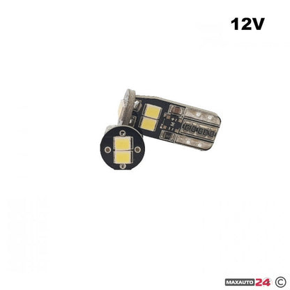 Диодни крушки - 28791 2бр/к-т