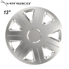 Тасове за джанти 13'' Versaco Master