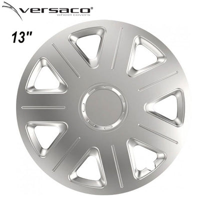Тасове за джанти 13'' Versaco Master