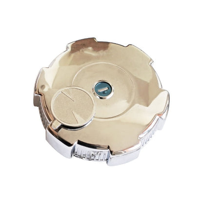 Капачка за резервоар - 049