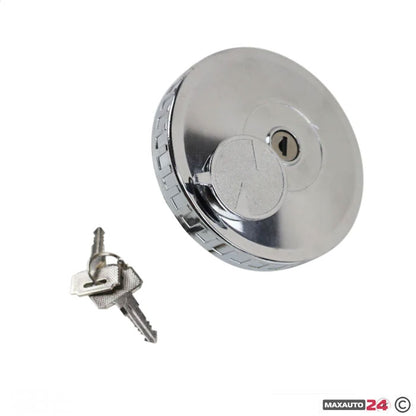 Капачка за резервоар - 038