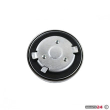 Капачка за резервоар - 038