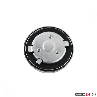 Капачка за резервоар - 038