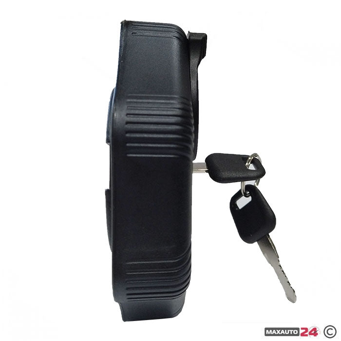 Капачка за резервоар - 050