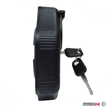 Капачка за резервоар - 050