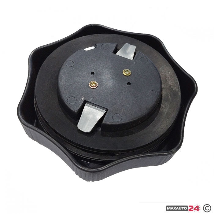 Капачка за резервоар - 050