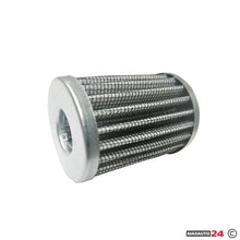 Филтър за газ NK1841 1 БР.