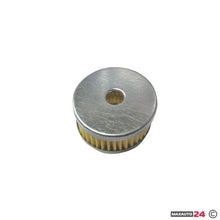 Филтър за газ NK1856