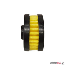 Филтър за газ NK1865