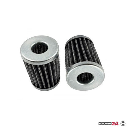 Филтър за газ NK1841 1 БР.