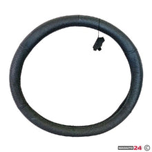 Калъф за волан XХХXL 50см - 1799