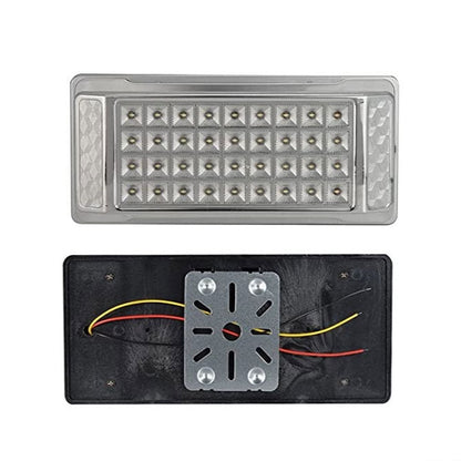 Неон купе голям 692, 12V