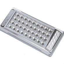 Неон купе голям 692, 12V