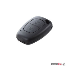 Кутия за автоключ RN006 009