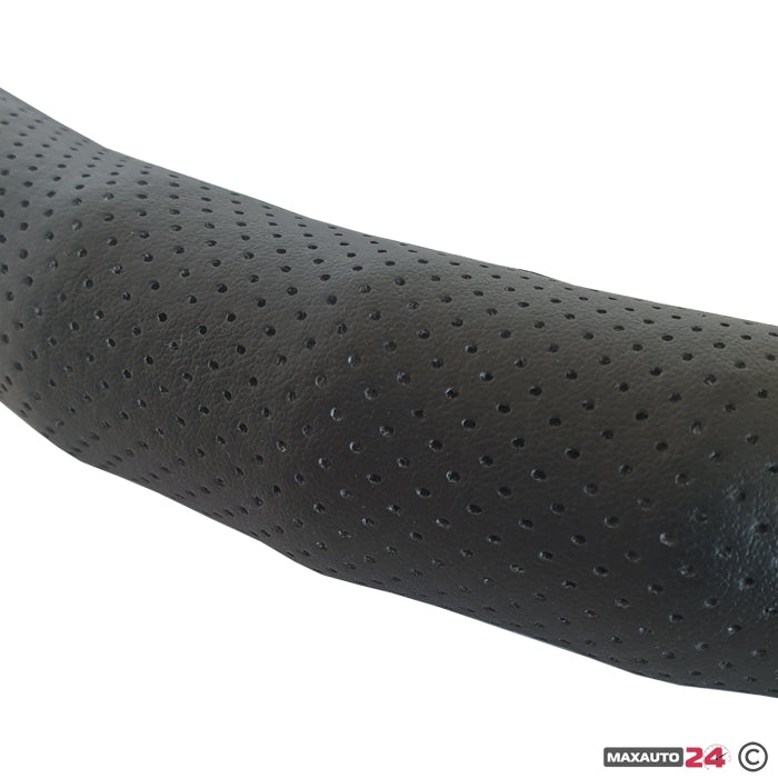 Калъф за волан L 40см - STW24