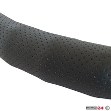 Калъф за волан L 40см - STW24