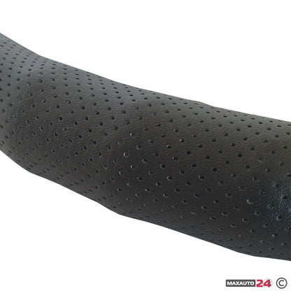 Калъф за волан L 40см - STW24