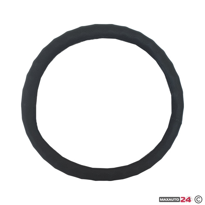 Калъф за волан L 40см - STW24