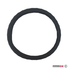 Калъф за волан L 40см - STW24