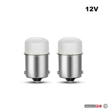Диоди 282106 12V