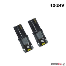 Диоди 282105 12-24V