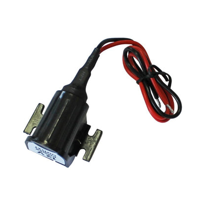 Гнездо за запалка - 304625