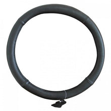 Калъф за волан - 037 L - 40cm