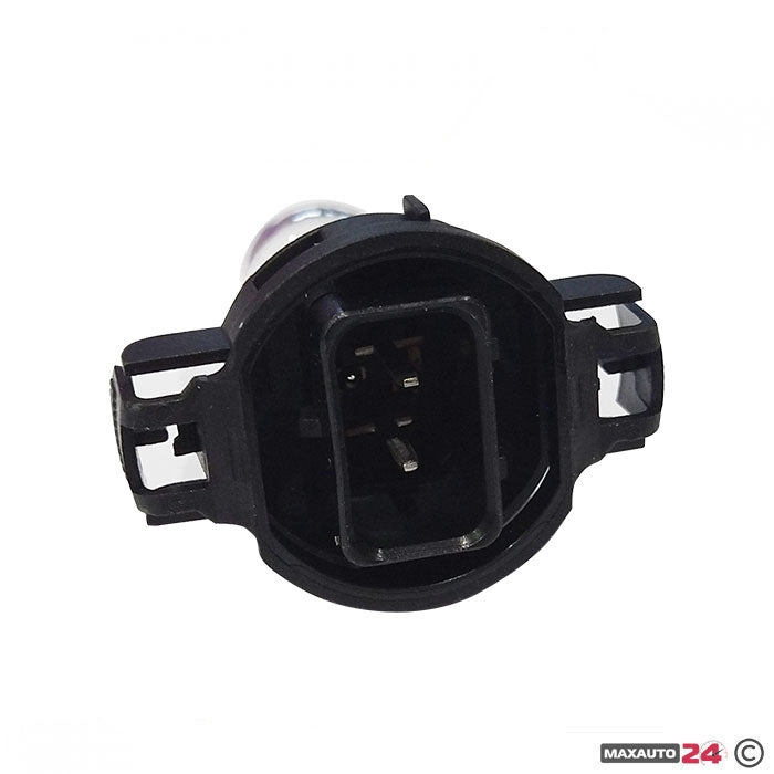 Крушка Маxxx Light - PS 12V 19W