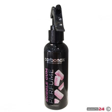 Парфюм за автомобил ''Bubble gum'' Carbonax 150ml