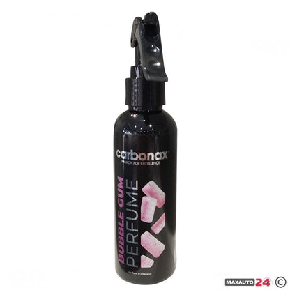 Парфюм за автомобил ''Bubble gum'' Carbonax 150ml