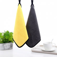 Микрофибърна кърпа PA778 - 30х40см