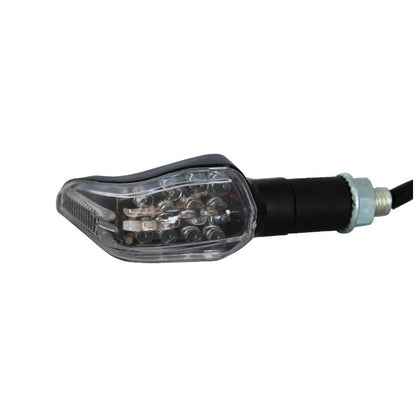 Диоден мигач за мотор 1924 2бр/к-т