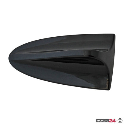 Антена акула подходяща за BMW