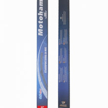 Чистачка Motohama банан 27'' 675мм универсална 1бр.