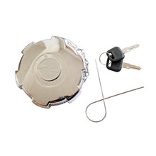 Капачка за резервоар - 1049