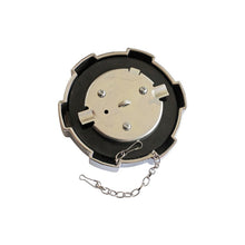 Капачка за резервоар - 1049