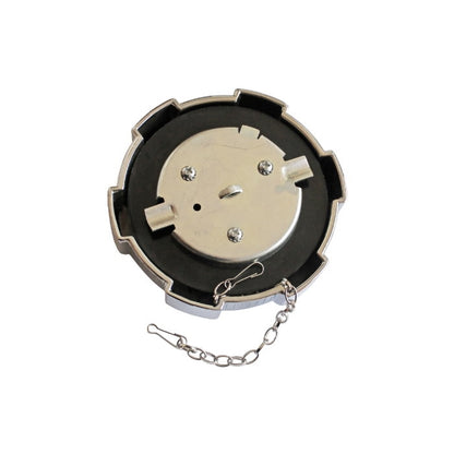 Капачка за резервоар - 1049