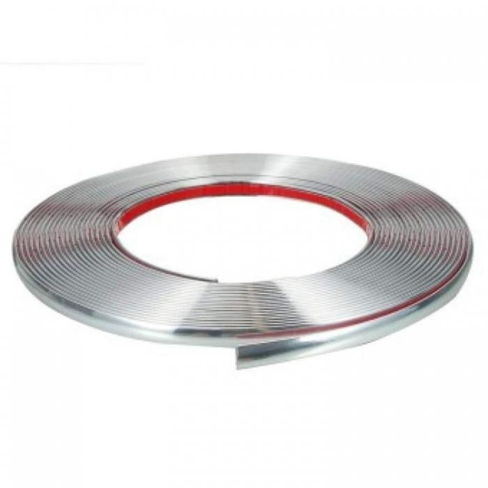 Лайсна никел 20мм х 13 метра