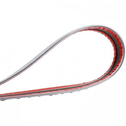 Лайсна никел 25мм х 13 метра