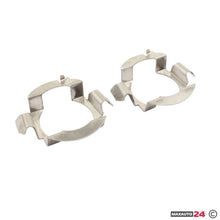 Адаптор за лед крушка VW, AUDI - TK-123