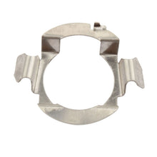 Адаптор за лед крушка VW, AUDI - TK-123