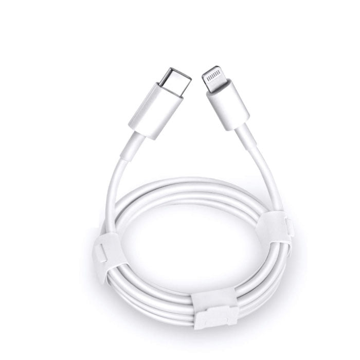 Адаптор за зарядно 2012 с кабел 20W