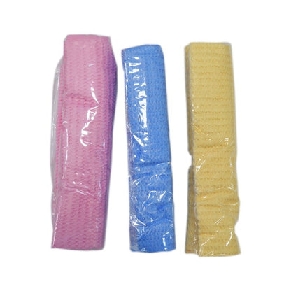 Кърпи за подсушаване 3D